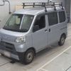 daihatsu hijet-van 2019 -DAIHATSU 【Ｎｏ後日 】--Hijet Van S321V-0430833---DAIHATSU 【Ｎｏ後日 】--Hijet Van S321V-0430833- image 1