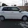 daihatsu cast 2016 quick_quick_DBA-LA250S_LA250S-0040641 image 4