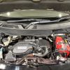 honda n-one 2013 CFJ1524625 image 19