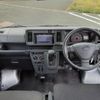 daihatsu hijet-van 2018 -DAIHATSU--Hijet Van EBD-S321V--S321V-0377822---DAIHATSU--Hijet Van EBD-S321V--S321V-0377822- image 2