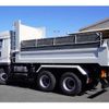 mitsubishi-fuso super-great 2023 -MITSUBISHI--Super Great 2KG-FY70HX--FV70HX-540804---MITSUBISHI--Super Great 2KG-FY70HX--FV70HX-540804- image 7