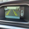 volvo v40 2017 quick_quick_MB4154T_YV1MV2920H2407188 image 7