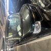 honda n-box 2018 CFJ1585702 image 1