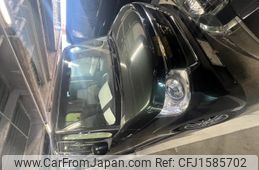 honda n-box 2018 CFJ1585702