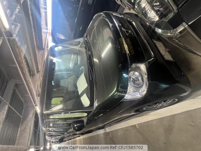 honda n-box 2018 CFJ1585702 image 1