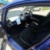 honda fit 2012 -HONDA--Fit DBA-GE6--GE6-1601836---HONDA--Fit DBA-GE6--GE6-1601836- image 18