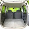 suzuki wagon-r-stingray 2009 quick_quick_MH23S_MH23S-547578 image 8