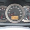 toyota vanguard 2008 646828-Y2024100082F-21 image 23