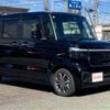 honda n-box 2023 CFJ1762376 image 30