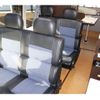 hino liesse-ii 2014 CFJ1815314 image 4