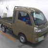 daihatsu hijet-truck 2021 quick_quick_3BD-S500P_S500P-0143868 image 4