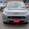 mitsubishi outlander 2013 CFJ1549478 image 20
