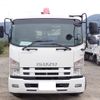 isuzu forward 2013 -ISUZU--Forward LKG-FTR90S2--FTR90-7002723---ISUZU--Forward LKG-FTR90S2--FTR90-7002723- image 5