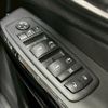 jeep cherokee 2020 quick_quick_ABA-KL24_1C4PJMGB5LD601010 image 16