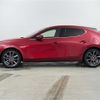 mazda mazda3 2019 -MAZDA--MAZDA3 6BA-BP5P--BP5P-106042---MAZDA--MAZDA3 6BA-BP5P--BP5P-106042- image 23