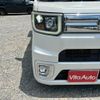 daihatsu wake 2017 CFJ1563046 image 19