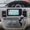 toyota raum 2008 BD25054A0703 image 19
