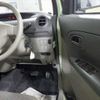 daihatsu tanto 2011 -DAIHATSU--Tanto L375S--L375S-0388319---DAIHATSU--Tanto L375S--L375S-0388319- image 8