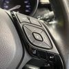 toyota c-hr 2018 -TOYOTA--C-HR DAA-ZYX10--ZYX10-2156605---TOYOTA--C-HR DAA-ZYX10--ZYX10-2156605- image 6