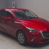 mazda demio 2019 -MAZDA--Demio 6BA-DJLFS--DJLFS-622737---MAZDA--Demio 6BA-DJLFS--DJLFS-622737- image 4