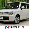 suzuki alto-lapin 2013 -SUZUKI--Alto Lapin DBA-HE22S--HE22S-415249---SUZUKI--Alto Lapin DBA-HE22S--HE22S-415249- image 1
