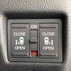 honda n-box 2017 -HONDA--N BOX DBA-JF4--JF4-1003736---HONDA--N BOX DBA-JF4--JF4-1003736- image 5