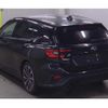 subaru levorg 2023 CFJ1563129 image 2