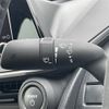 toyota prius 2024 -TOYOTA--Prius 6AA-ZVW60--ZVW60-4028710---TOYOTA--Prius 6AA-ZVW60--ZVW60-4028710- image 9