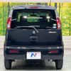 suzuki mr-wagon 2012 quick_quick_MF33S_MF33S-188619 image 15