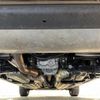 nissan x-trail 2015 quick_quick_HNT32_HNT32-110218 image 20