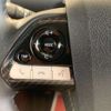 toyota prius-phv 2017 CFJ1676683 image 21