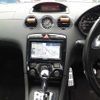 peugeot rcz 2010 -PEUGEOT--Peugeot RCZ ABA-T7R5F02--VF34J5FVAAP007652---PEUGEOT--Peugeot RCZ ABA-T7R5F02--VF34J5FVAAP007652- image 14