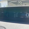 toyota prius 2017 -TOYOTA--Prius DAA-ZVW50--ZVW50-8053007---TOYOTA--Prius DAA-ZVW50--ZVW50-8053007- image 18