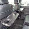 honda stepwagon 2023 -HONDA--Stepwgn 6AA-RP8--RP8-1043033---HONDA--Stepwgn 6AA-RP8--RP8-1043033- image 17