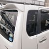 suzuki wagon-r-stingray 2017 GOO_JP_700102024930240820001 image 66