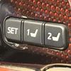 toyota crown-hybrid 2015 quick_quick_AWS210_AWS210-6097692 image 8