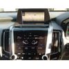 toyota crown 2020 -TOYOTA--Crown 6AA-AZSH20--AZSH20-1058507---TOYOTA--Crown 6AA-AZSH20--AZSH20-1058507- image 4