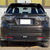 toyota harrier 2017 -TOYOTA 【釧路 337ｽ 23】--Harrier DBA-ZSU60W--ZSU60W-0102887---TOYOTA 【釧路 337ｽ 23】--Harrier DBA-ZSU60W--ZSU60W-0102887- image 7