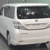 toyota vellfire 2009 -TOYOTA--Vellfire ANH20W--8092438---TOYOTA--Vellfire ANH20W--8092438- image 2