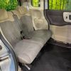 honda n-box 2019 -HONDA--N BOX 6BA-JF3--JF3-1422383---HONDA--N BOX 6BA-JF3--JF3-1422383- image 10