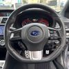 subaru wrx 2015 -SUBARU--WRX DBA-VAG--VAG-011178---SUBARU--WRX DBA-VAG--VAG-011178- image 9