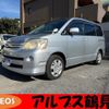 toyota noah 2006 quick_quick_DBA-AZR60G_AZR60G-3058004 image 1