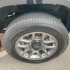 suzuki jimny 2019 -SUZUKI 【函館 580と2874】--Jimny JB64W--JB64W-131824---SUZUKI 【函館 580と2874】--Jimny JB64W--JB64W-131824- image 7