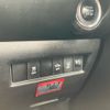suzuki swift 2019 -SUZUKI--Swift DBA-ZC83S--ZC83S-130412---SUZUKI--Swift DBA-ZC83S--ZC83S-130412- image 16