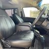 toyota hiace-wagon 2014 -TOYOTA--Hiace Wagon CBA-TRH214W--TRH214-0037099---TOYOTA--Hiace Wagon CBA-TRH214W--TRH214-0037099- image 7
