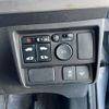 honda freed 2011 -HONDA--Freed DAA-GP3--GP3-1001025---HONDA--Freed DAA-GP3--GP3-1001025- image 15