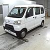 daihatsu hijet-van 2020 -DAIHATSU--Hijet Van S321V--S321V-0478029---DAIHATSU--Hijet Van S321V--S321V-0478029- image 5