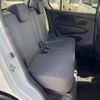 suzuki wagon-r 2015 -SUZUKI--Wagon R DBA-MH34S--MH34S-387935---SUZUKI--Wagon R DBA-MH34S--MH34S-387935- image 15