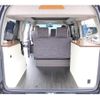 toyota hiace-van 2014 GOO_JP_700056095530220302001 image 4