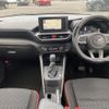 toyota raize 2021 -TOYOTA--Raize 5BA-A201A--A201A-0002018---TOYOTA--Raize 5BA-A201A--A201A-0002018- image 16